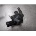 274R312 Thermostat Housing Assembly For 08-09 Honda CR-V  2.4 19320RAAA02 Gas