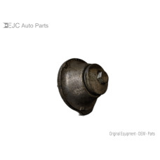 274R318 Oil Filter Cap For 08-09 Honda CR-V 2.4 Gas 274R318 Oil Filter Cap For 08-09 Honda CR-V 2.4 Gas