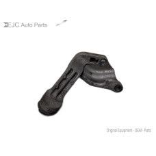 274R321 Idler Pulley Bracket For 08-09 Honda CR-V 2.4 Gas 274R321 Idler Pulley Bracket For 08-09 Honda CR-V 2.4 Gas