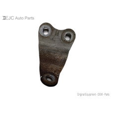 274R322 Exhaust Manifold Support Bracket For 08-09 Honda CR-V 2.4 Gas 274R322 Exhaust Manifold Support Bracket For 08-09 Honda CR-V 2.4 Gas