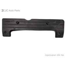 274R326 Ignition Coil Cover For 08-09 Honda CR-V 2.4 Gas 274R326 Ignition Coil Cover For 08-09 Honda CR-V 2.4 Gas