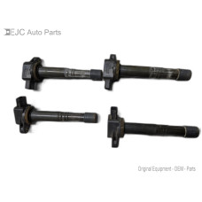 274R328 Ignition Coil Igniter For 07-09 Honda CR-V 2.4 30520RRAS01 Gas 274R328 Ignition Coil Igniter For 07-09 Honda CR-V 2.4 30520RRAS01 Gas