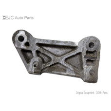 274R329 Air Compressor AC Bracket For 08-09 Honda CR-V 2.4 38930PNA000 Gas 274R329 Air Compressor AC Bracket For 08-09 Honda CR-V 2.4 38930PNA000 Gas