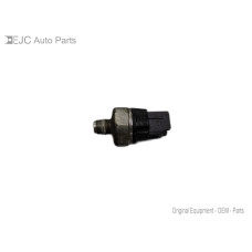 274R334 Engine Oil Pressure Sensor For 08-09 Honda CR-V  2.4 37241RNAA01 Gas