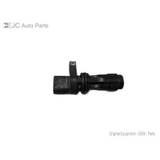 274R335 Crankshaft Position Sensor For 08-09 Honda CR-V  2.4 37500PNB003 Gas