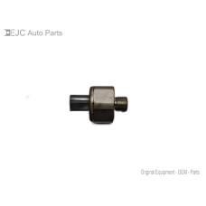 274R336 Knock Detonation Sensor For 08-09 Honda CR-V  2.4 30530PPLA01 Gas