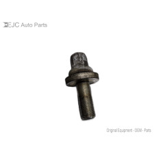 274R337 Crankshaft Pulley Bolt For 08-09 Honda CR-V  2.4  Gas