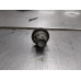 274R337 Crankshaft Pulley Bolt For 08-09 Honda CR-V  2.4  Gas