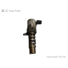 274R338 Variable Valve Timing Solenoid For 08-09 Honda CR-V  2.4 15830RBB003 Gas