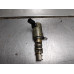 274R338 Variable Valve Timing Solenoid For 08-09 Honda CR-V  2.4 15830RBB003 Gas