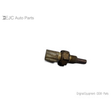 274R339 Engine Oil Temperature Sensor For 08-09 Honda CR-V  2.4  Gas