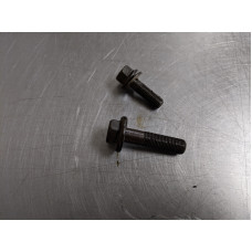 274R342 Camshaft Gear Bolts All For 08-09 Honda CR-V  2.4  Gas