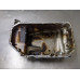 GYF201 Engine Oil Pan For 07-09 Honda CR-V  2.4 11200RZA000 Gas
