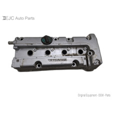 GYY105 Valve Cover For 07-09 Honda CR-V 2.4 12310RAAA00 Gas GYY105 Valve Cover For 07-09 Honda CR-V 2.4 12310RAAA00 Gas