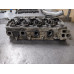#HJ07 Left Cylinder Head For 12-14 Ford F-350 Super Duty  6.7 BC3Q6C064CB Diesel