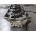 #HJ07 Left Cylinder Head For 12-14 Ford F-350 Super Duty  6.7 BC3Q6C064CB Diesel