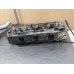 #HJ07 Left Cylinder Head For 12-14 Ford F-350 Super Duty  6.7 BC3Q6C064CB Diesel