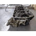 #HJ07 Left Cylinder Head For 12-14 Ford F-350 Super Duty  6.7 BC3Q6C064CB Diesel