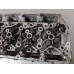 #HJ07 Left Cylinder Head For 12-14 Ford F-350 Super Duty  6.7 BC3Q6C064CB Diesel