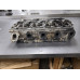 #KK07 Right Cylinder Head For 12-19 Ford F-350 Super Duty  6.7 BC3Q6090CB Diesel