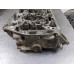 #KK07 Right Cylinder Head For 12-19 Ford F-350 Super Duty  6.7 BC3Q6090CB Diesel