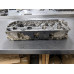 #KK07 Right Cylinder Head For 12-19 Ford F-350 Super Duty  6.7 BC3Q6090CB Diesel