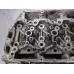 #KK07 Right Cylinder Head For 12-19 Ford F-350 Super Duty  6.7 BC3Q6090CB Diesel