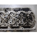 #KK07 Right Cylinder Head For 12-19 Ford F-350 Super Duty  6.7 BC3Q6090CB Diesel