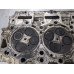 #KK07 Right Cylinder Head For 12-19 Ford F-350 Super Duty  6.7 BC3Q6090CB Diesel