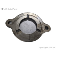 270K304 Camshaft Retainer For 11-14 Ford F-350 Super Duty  6.7  Diesel