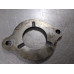 270K304 Camshaft Retainer For 11-14 Ford F-350 Super Duty  6.7  Diesel