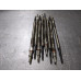 270K308 Glow Plugs Set All For 11-14 Ford F-350 Super Duty  6.7 ZD-18 Diesel set of 8