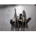 270K310 Right Rocker Arm Assembly For 11-14 Ford F-350 Super Duty  6.7 BC3Q6A585AD Diesel