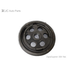 270K313 Camshaft Timing Gear For 11-14 Ford F-350 Super Duty  6.7 BC3Q6N251AE Diesel