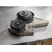 270K314 Cooling Fan Hub For 11-14 Ford F-350 Super Duty  6.7 BC3Q19A216BC Diesel