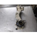270K316 Thermostat Housing Assembly 11-14 Ford F-350 Super Duty 6.7 BC3Q8C368BA Diesel