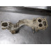 270K316 Thermostat Housing Assembly 11-14 Ford F-350 Super Duty 6.7 BC3Q8C368BA Diesel