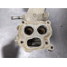 270K316 Thermostat Housing Assembly 11-14 Ford F-350 Super Duty 6.7 BC3Q8C368BA Diesel