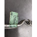 270K318 Fuel Supply Line For 11-14 Ford F-350 Super Duty  6.7 BC3Q9J280CD Diesel