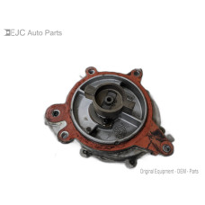 270K319 Vacuum Pump For 11-16 Ford F-350 Super Duty  6.7 BC3Q2A451DC Diesel