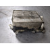 270K320 Oil Cooler For 11-14 Ford F-350 Super Duty  6.7 BC3Q6C615AH Diesel