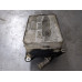 270K320 Oil Cooler For 11-14 Ford F-350 Super Duty  6.7 BC3Q6C615AH Diesel