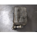 270K320 Oil Cooler For 11-14 Ford F-350 Super Duty  6.7 BC3Q6C615AH Diesel