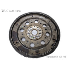 270K322 Flexplate For 12-24 Ford F-350 Super Duty  6.7 CC3P6375AA Diesel