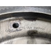 270K322 Flexplate For 12-24 Ford F-350 Super Duty  6.7 CC3P6375AA Diesel