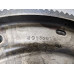 270K322 Flexplate For 12-24 Ford F-350 Super Duty  6.7 CC3P6375AA Diesel