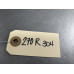 270R304 Engine Oil Fill Tube For 11-14 Ford F-350 Super Duty  6.7 BC3Q6765AD Diesel