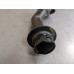 270R304 Engine Oil Fill Tube For 11-14 Ford F-350 Super Duty  6.7 BC3Q6765AD Diesel