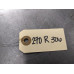 270R306 Turbo Boost Control Pressure Valve 11-14 Ford F-350 Super Duty 6.7 BC3Q-9E882-AA
