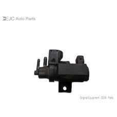 270R306 Turbo Boost Control Pressure Valve 11-14 Ford F-350 Super Duty 6.7 BC3Q-9E882-AA